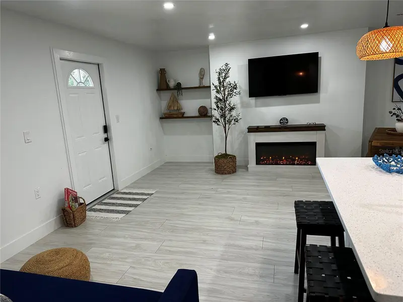 Thumbnail 29