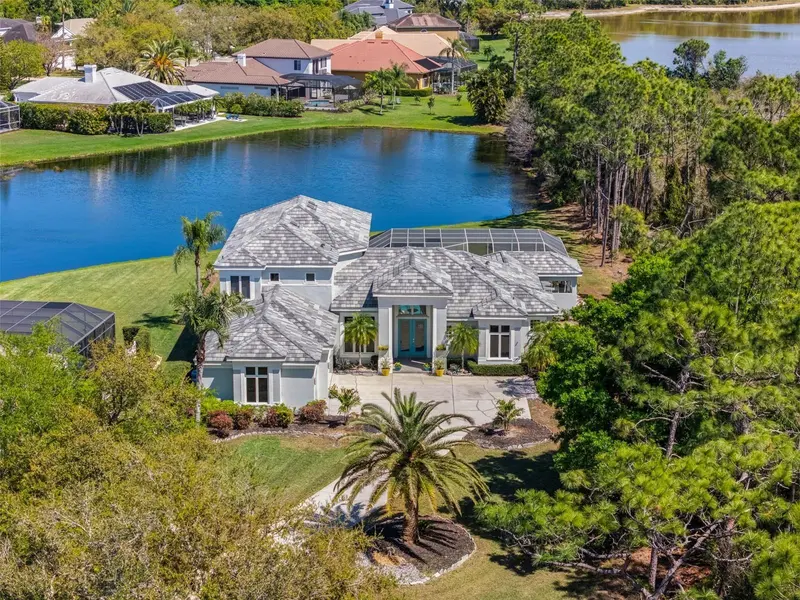 7517 COVENTRY COURT, LAKEWOOD RANCH