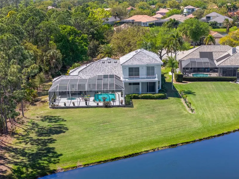 7517 COVENTRY COURT, LAKEWOOD RANCH, photo 2 of 96