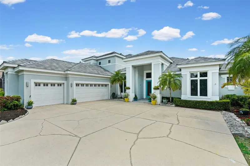 7517 COVENTRY COURT, LAKEWOOD RANCH, photo 4 of 96
