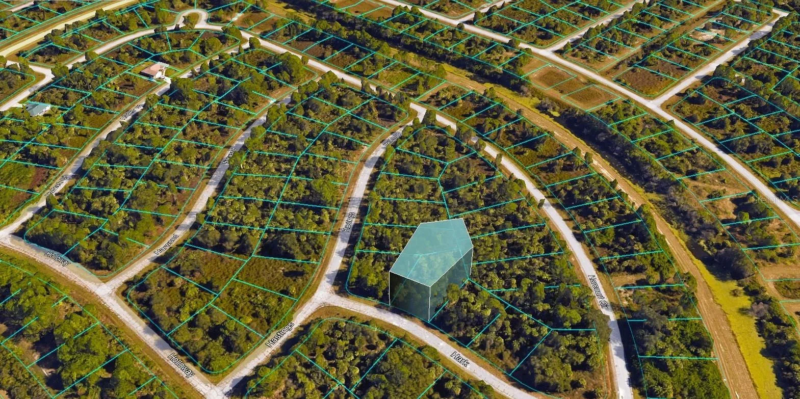 Property image 1
