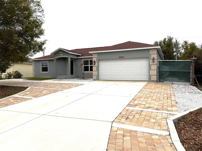 10347 GRAIL AVENUE, ENGLEWOOD, photo 2 of 32