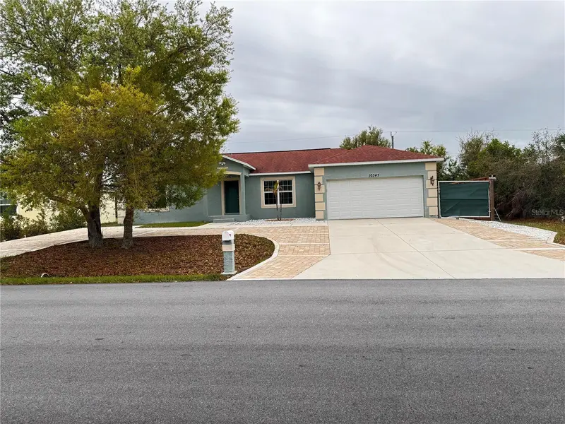 10347 GRAIL AVENUE, ENGLEWOOD, photo 3 of 32