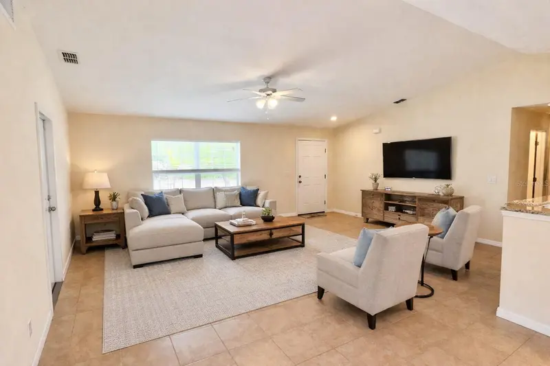 10347 GRAIL AVENUE, ENGLEWOOD, photo 5 of 32