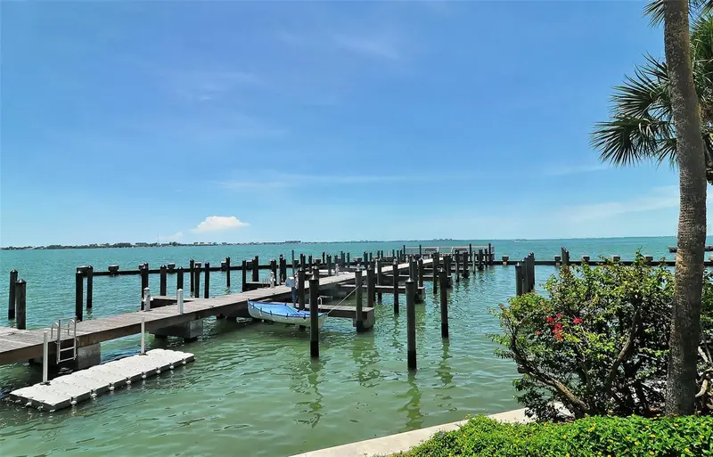 Thumbnail 55