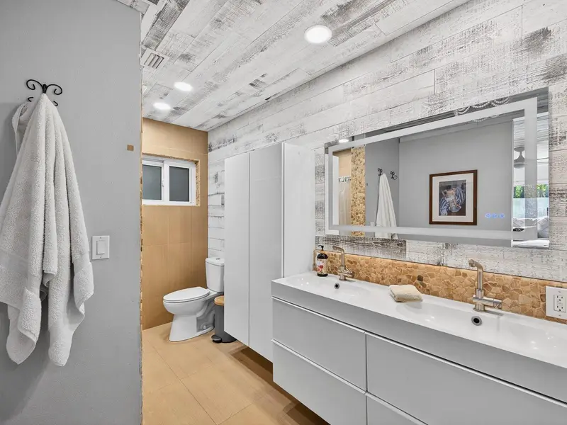 Thumbnail 22