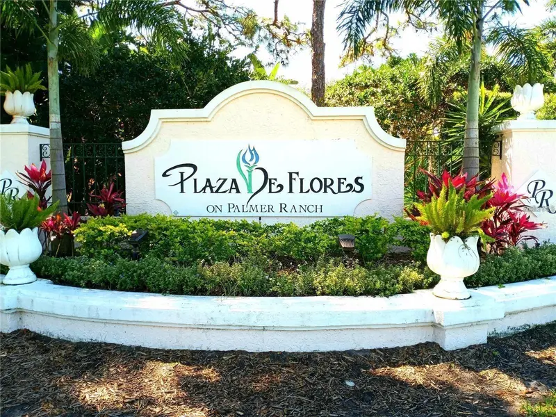 4216 CENTRAL SARASOTA PARKWAY #1325, SARASOTA