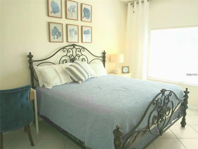 Thumbnail 20