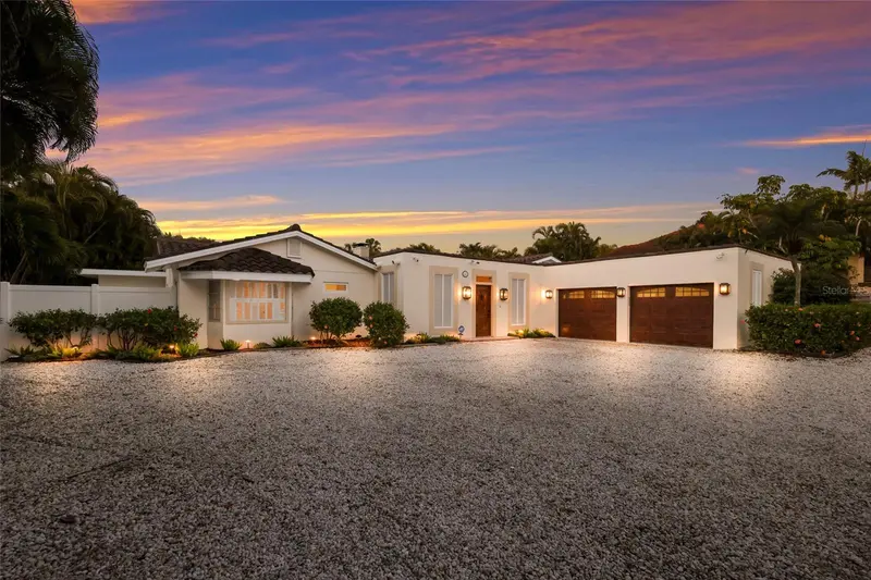 103 FILLMORE DRIVE, SARASOTA