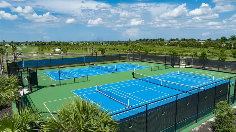 Thumbnail 26