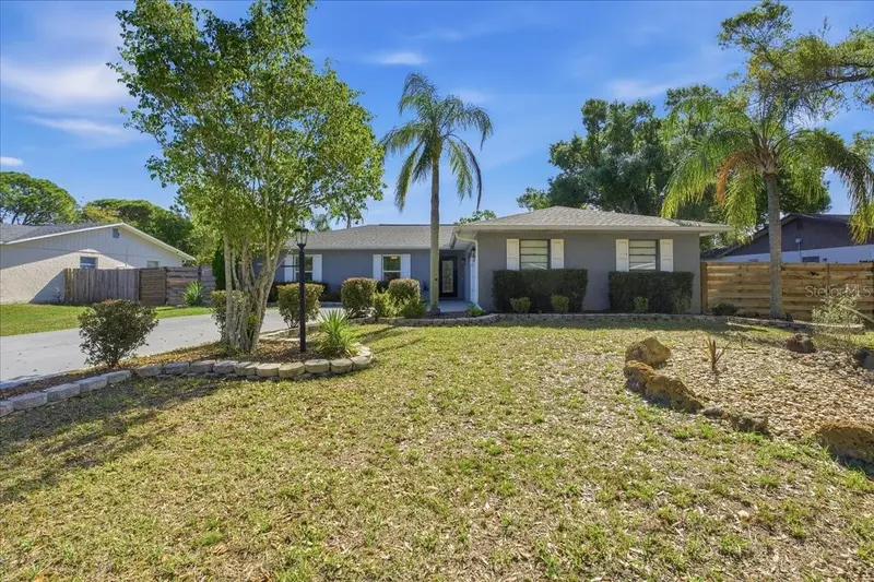 1467 GEORGETOWNE DRIVE, SARASOTA