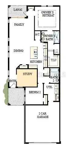2856 MARRAKESH LANE, SARASOTA, photo 2 of 44