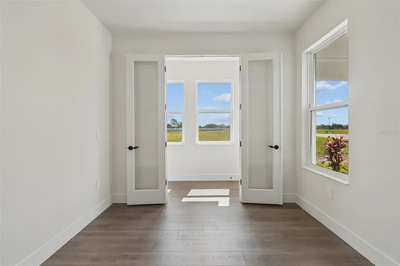2856 MARRAKESH LANE, SARASOTA, photo 4 of 44