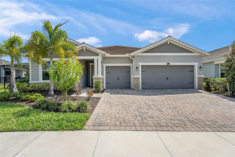 8600 SUNDANCE LOOP, SARASOTA