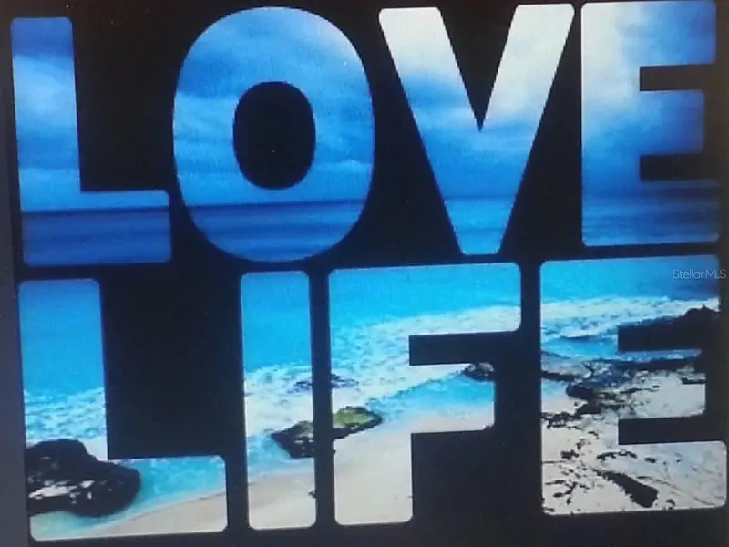 Thumbnail 59