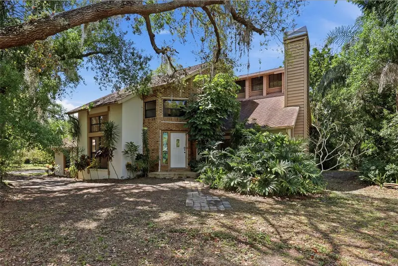 7336 CURLEW STREET, SARASOTA