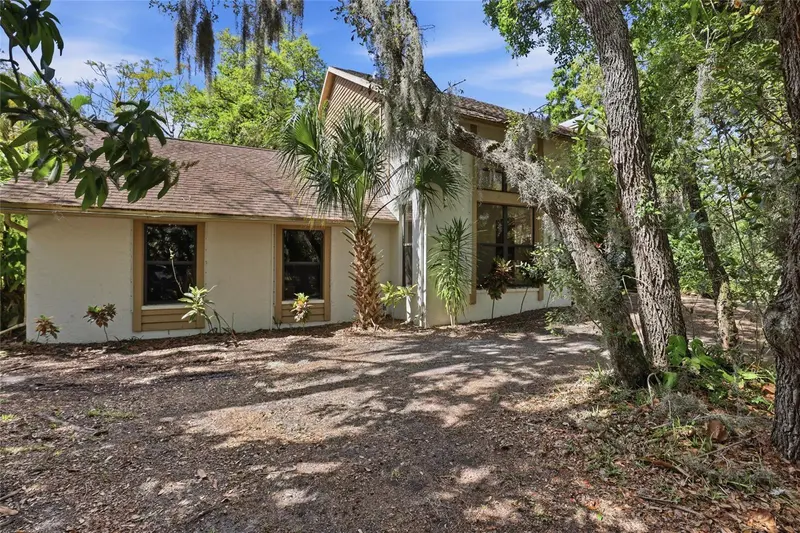 7336 CURLEW STREET, SARASOTA, photo 2 of 45
