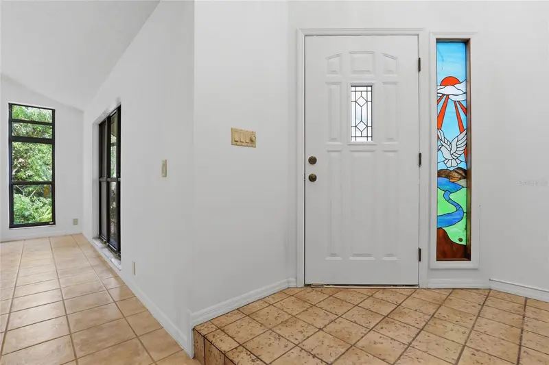 7336 CURLEW STREET, SARASOTA, photo 4 of 45