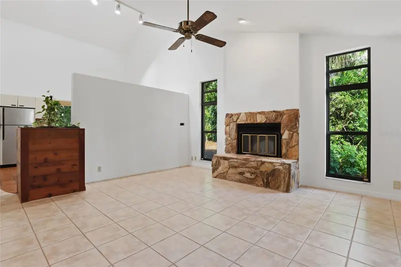 7336 CURLEW STREET, SARASOTA, photo 5 of 45