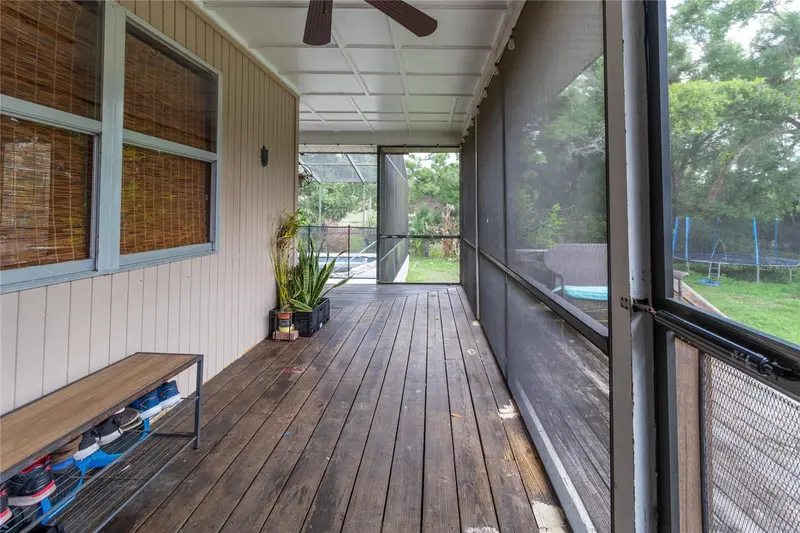 Thumbnail 26