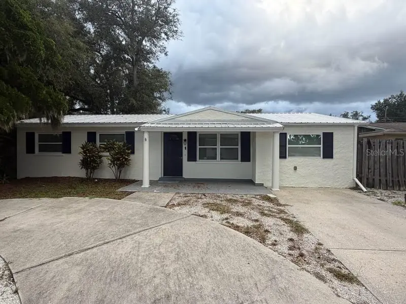 4929 BROOKMEADE DRIVE, SARASOTA