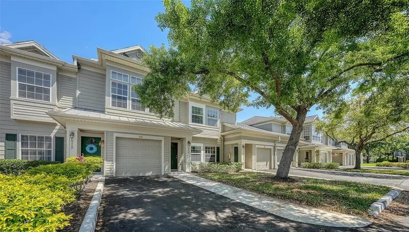 7721 PLANTATION CIRCLE, BRADENTON