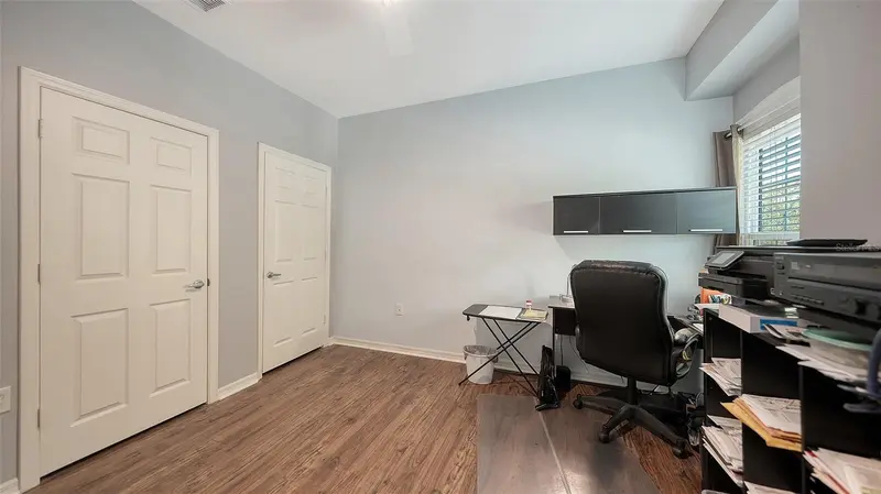 Thumbnail 20
