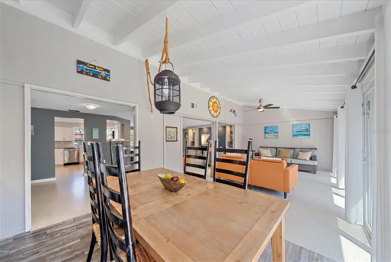 Thumbnail 20
