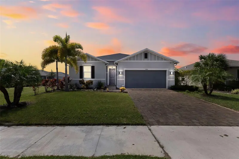 7434 35TH LANE, SARASOTA