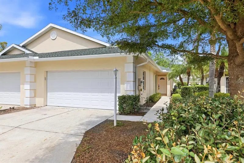 503 AUBURN COVE CIRCLE, VENICE, photo 2 of 33