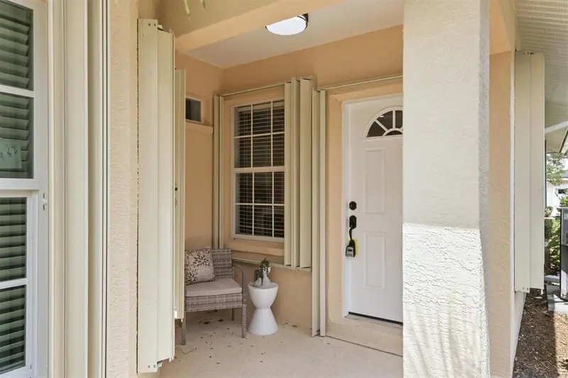 503 AUBURN COVE CIRCLE, VENICE, photo 3 of 33