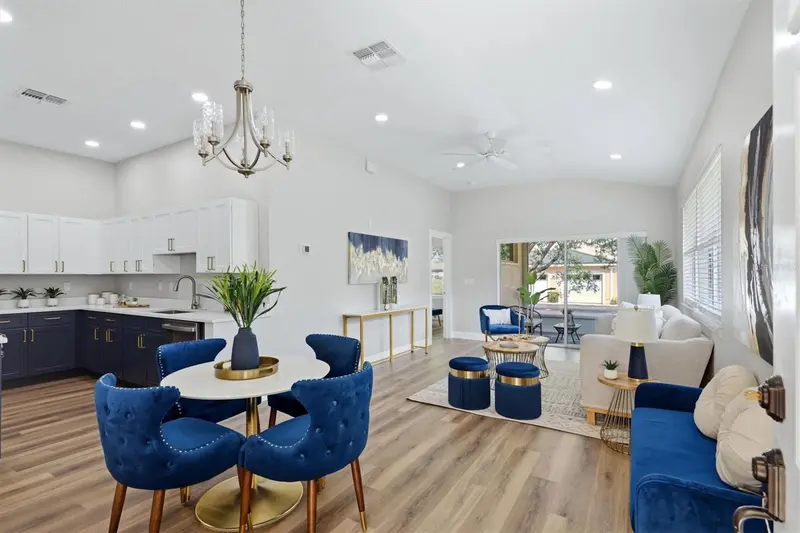 503 AUBURN COVE CIRCLE, VENICE, photo 4 of 33