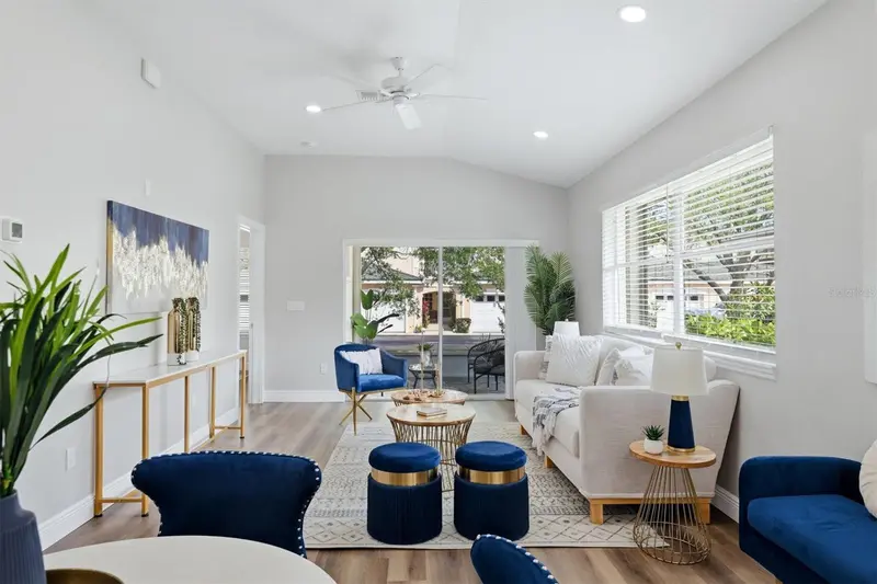503 AUBURN COVE CIRCLE, VENICE, photo 5 of 33