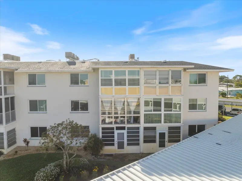 708 TAMIAMI TRAIL #209, VENICE