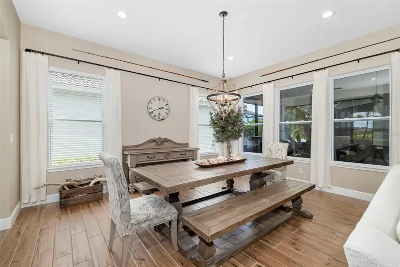 Thumbnail 19