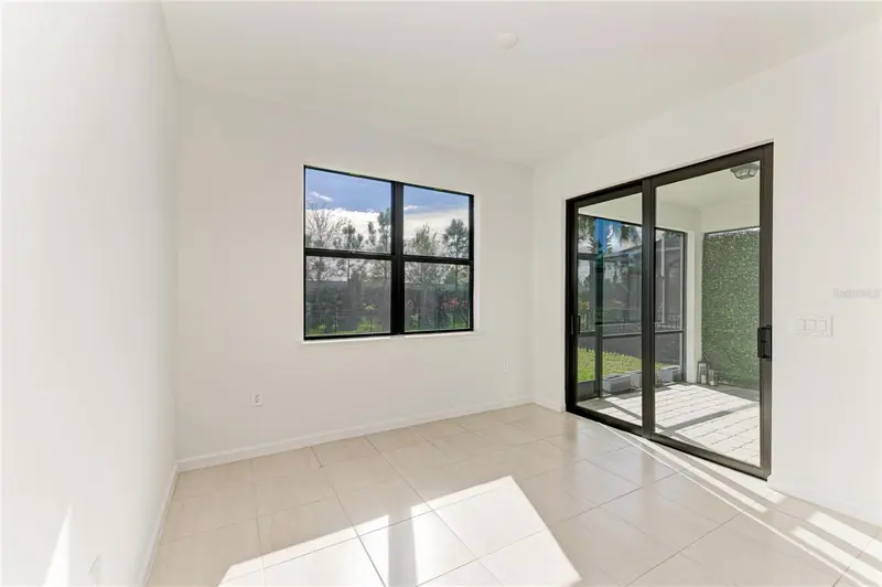 Thumbnail 15