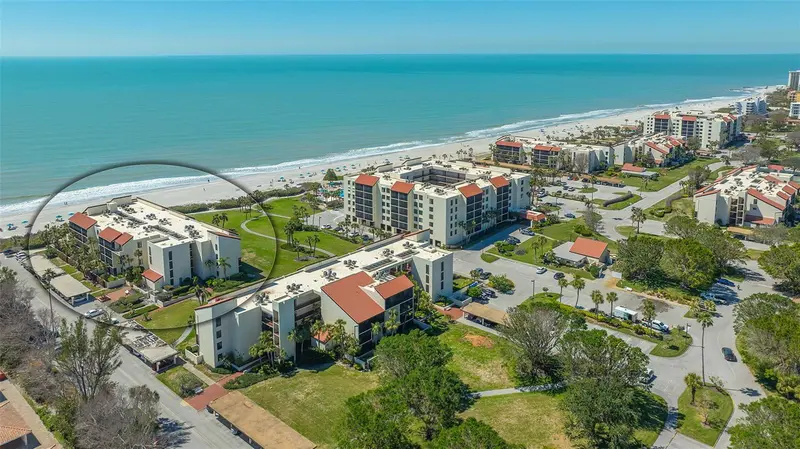 1925 GULF OF MEXICO DRIVE #G8-302, LONGBOAT KEY, photo 2 of 82
