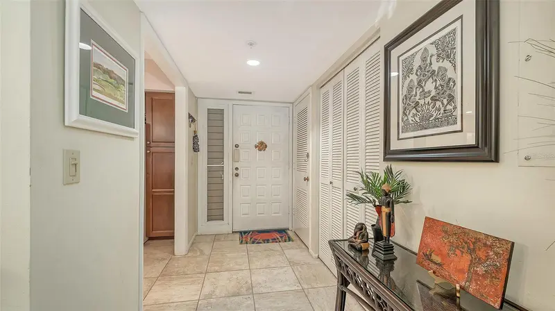 1925 GULF OF MEXICO DRIVE #G8-302, LONGBOAT KEY, photo 5 of 82