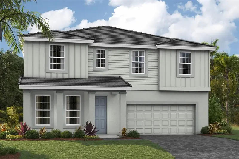 17932 CROPSIDE TRAIL, LAKEWOOD RANCH