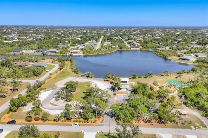 Thumbnail 24