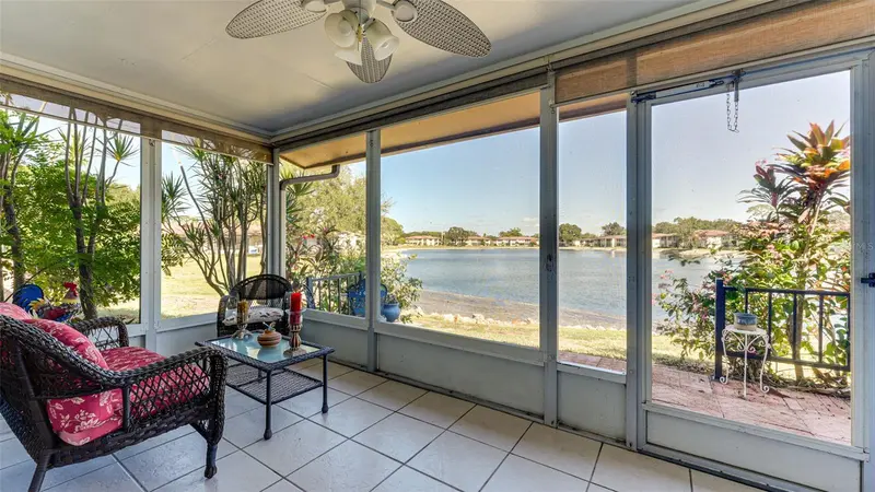 4591 MOHICAN TRAIL #137, SARASOTA