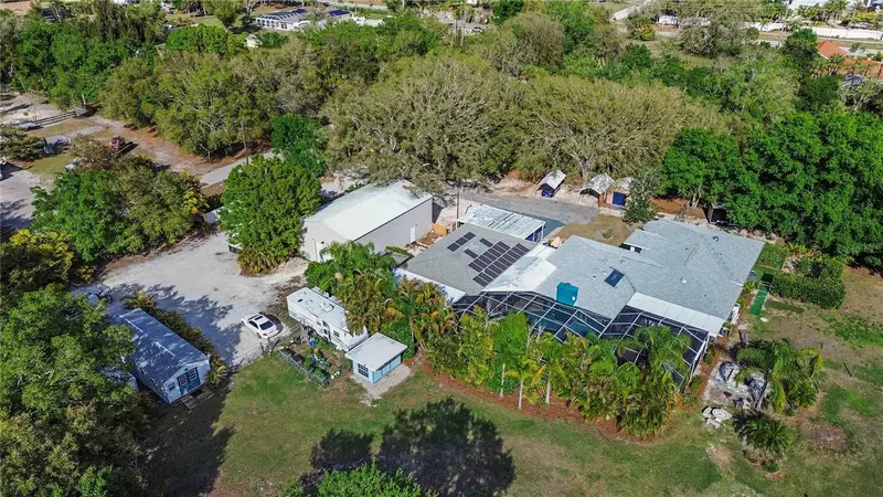 740 ARABIAN CIRCLE, NOKOMIS
