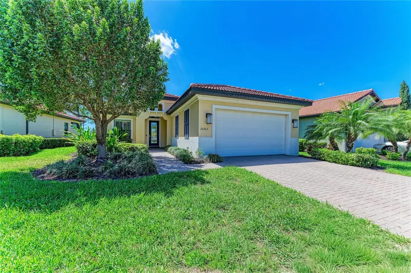 10363 MEDJOOL DRIVE, VENICE