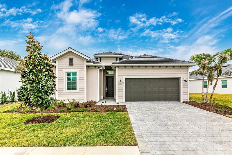 12733 TULUM LOOP, VENICE