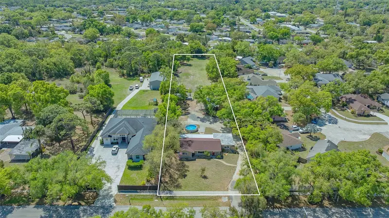 3818 GOCIO ROAD, SARASOTA