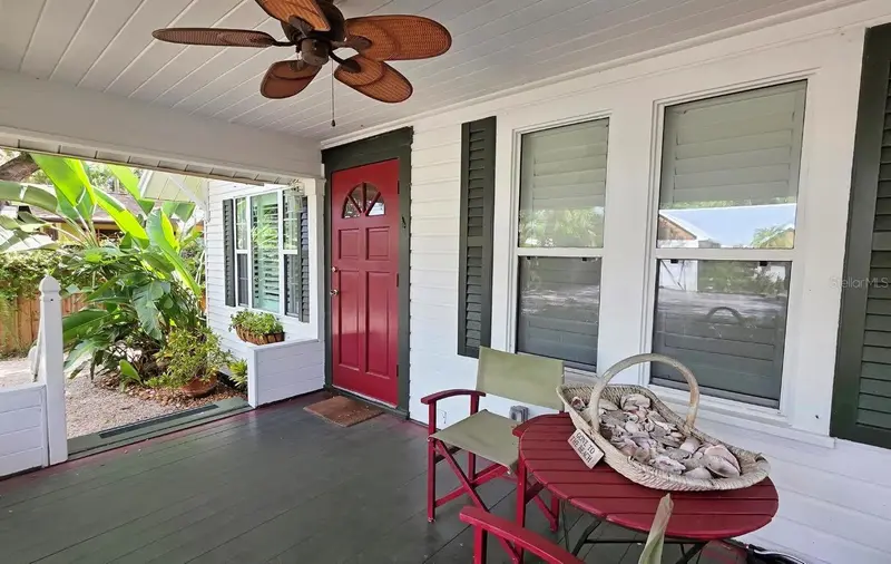 2310 HICKORY AVENUE, SARASOTA, photo 4 of 44