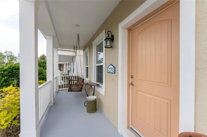 12753 SAGEWOOD DRIVE, VENICE, photo 3 of 55