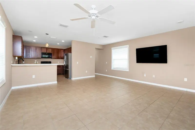 12753 SAGEWOOD DRIVE, VENICE, photo 4 of 55