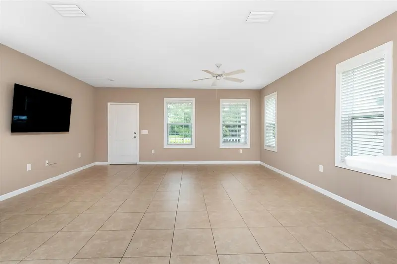 12753 SAGEWOOD DRIVE, VENICE, photo 5 of 55