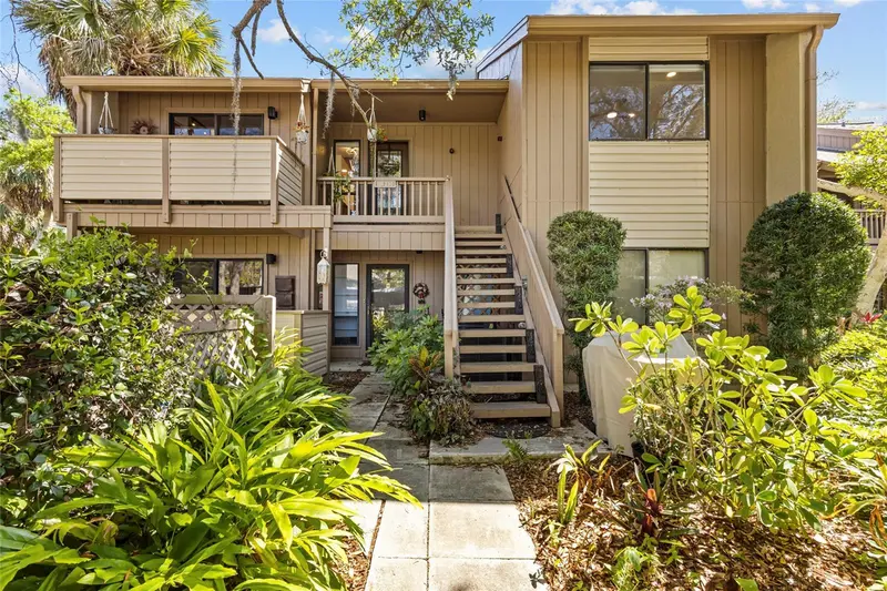 1636 BROOKHOUSE DRIVE #230, SARASOTA